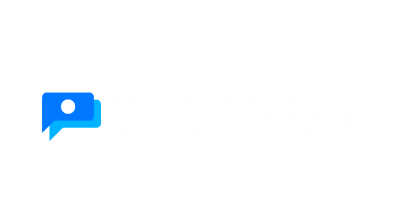 Siropbot